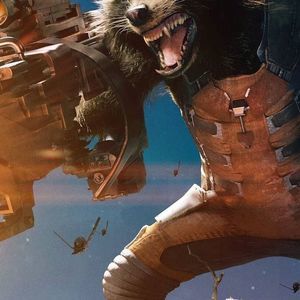 Meet your Posher, Donovan